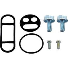 Tourmax Repair kit. to the fuel tap