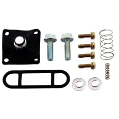 Tourmax Repair kit. to the fuel tap