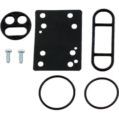 Tourmax Repair kit. to the fuel tap