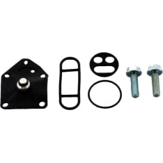 Tourmax Repair kit. to the fuel tap