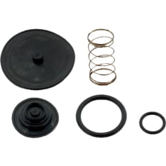 Tourmax Repair kit. to the fuel tap