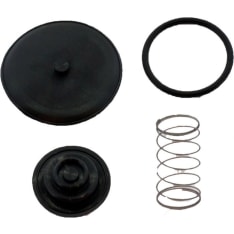 Tourmax Repair kit. to the fuel tap