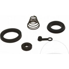 Tourmax Kytkintyösyl.Korj.sarja