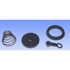 Tourmax Kytkintyösyl.Korj.sarja