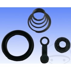 Tourmax Kytkintyösyl.Korj.sarja