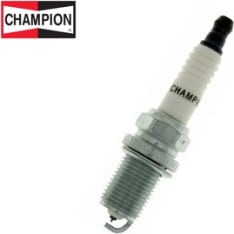 Champion Double Copper RA8MCX4 Spark Plug