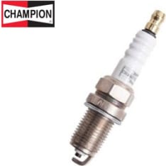 Champion Double Copper RC9YCC Spark Plug