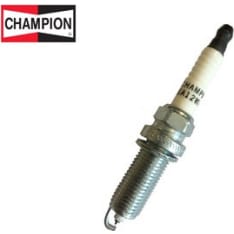 Champion Iridium REA12WMB4 sytytystulppa