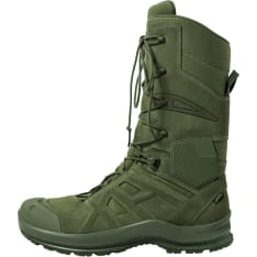 Haix Pallas hiking/hunting shoes