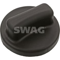 Swag SW99904102 Korkki polttoainesäiliön