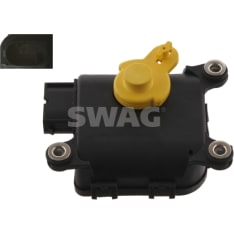 Swag SW30934149 Servomoottori lämmityslaitteen