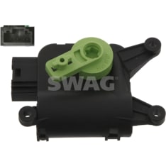 Swag SW30934155 Servomoottori lämmityslaitteen