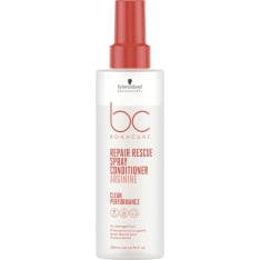 BC Bonacure Repair Rescue 200 ml hoitosuihke