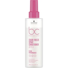 BC Bonacure Color Freeze 200 ml hoitosuihke