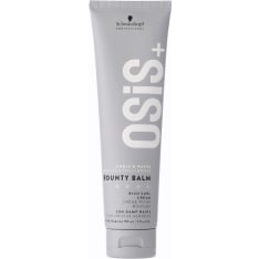 Schwarzkopf OSiS+ Curls & Waves Bounty Balm 150 ml kiharavoide