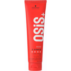 Schwarzkopf OSiS+ Texture G. Force 150 ml geeli