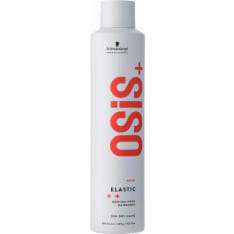 Schwarzkopf OSiS+ Hold Elastic 300 ml hiuskiinne