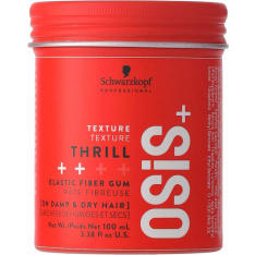Schwarzkopf OSiS+ Texture Thrill 100 ml hiusvaha