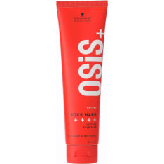 Schwarzkopf OSiS+ Texture Rock-Hard 150 ml geeli