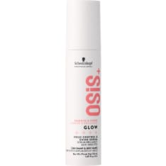 Schwarzkopf OSiS+ Smooth & Shine Glow 50 ml seerumi