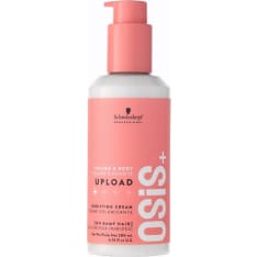 Schwarzkopf OSiS+ Volume & Body Upload 200 ml voide