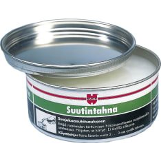 Wurth 200g hitsaussuutintahna