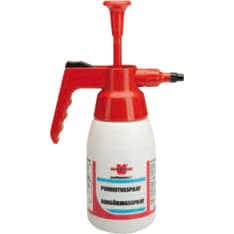 Wurth 1l cleaning spray pump bottle