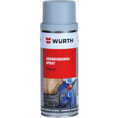Wurth 400ml gray primer