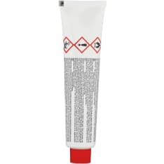 Wurth Vaku 40g kovetinaine