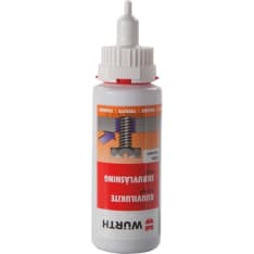 Wurth Soft 50g screw lock