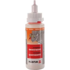 Wurth Keskikova 50g laakerilukite