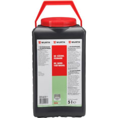 Wurth HD 5L käsienpesuaine