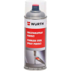 Wurth 400ml RST-pinnoite