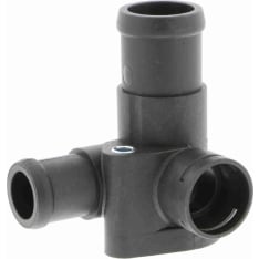 Vaico V10-8199 Termostaattikotelo