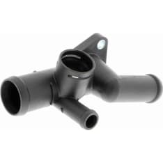 Vaico V10-2763 Termostaattikotelo