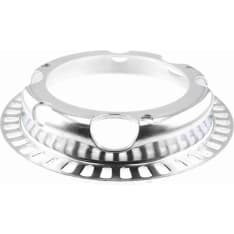 V10-92-1487 Impulssikehä ABS-pyörännopeusanturin