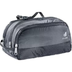 Deuter Toilettilaukku