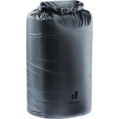 Deuter Light drypack 30 graphite kuivapussi
