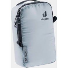 Deuter Zip Pack 1 laukku