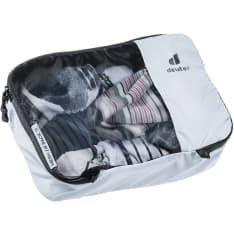 Deuter Mesh Zip Pack 3 laukku