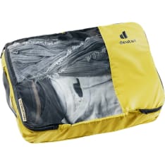 Deuter Mesh Zip Pack 10 laukku