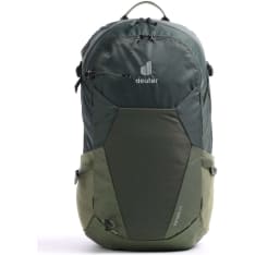Deuter Futura 23 reppu