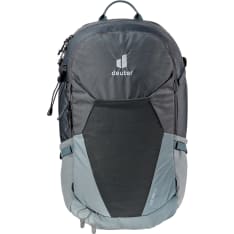 Deuter Futura 25 SL Graphite/Shale daypack