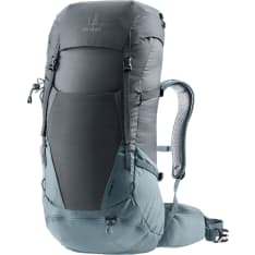 Deuter Futura 32 päiväreppu