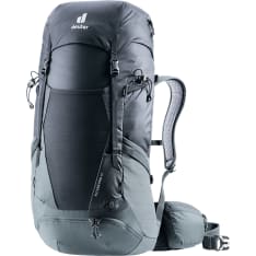 Deuter Futura pro 40 rinkka