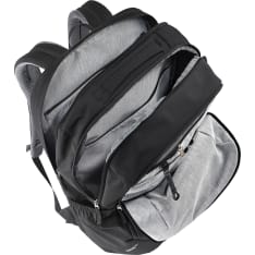 Deuter Giga El reppu