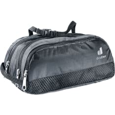 Deuter Wash Bag Tour II toilettilaukku