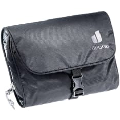 Deuter Wash Bag I toilet bag