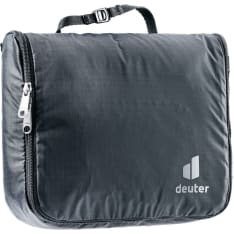 Deuter Wash Center Lite I toilettilaukku