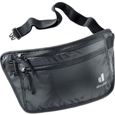 Deuter Security Money Belt II vyölaukku